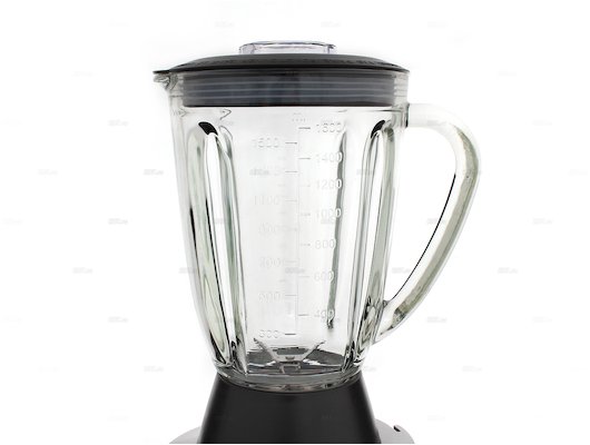 Кухонный комбайн LERAN FPM-1277